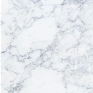 Meet your Posher, Cheyann